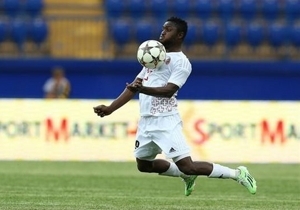 ����� ����� ��������� ���������