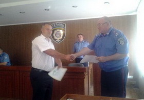 ������� ��������� ������ ����������������� ����������