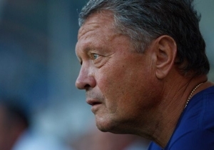 ����������� ������������ �� �������� ��������� ���� � ��������