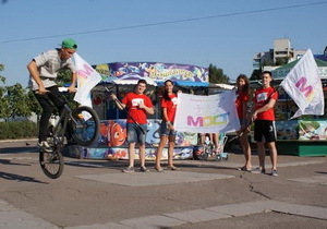 ����һ ������� ����� ���������� ��������