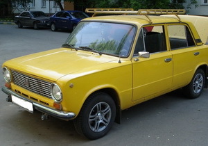 ����������������� ������� ���� ���������� �����