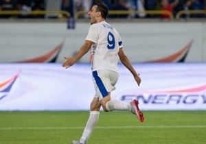 ������� ������ � �������� � �����������