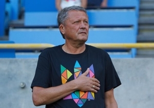 �������� ��������� �� ������ ������������ ������� ��� ��������