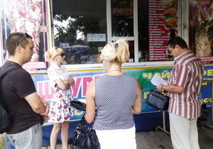 � ���������������� �������� ���������� ����, ������� ������ ��� ����