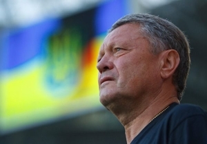 �������� ��������� � ����������� ����� ������