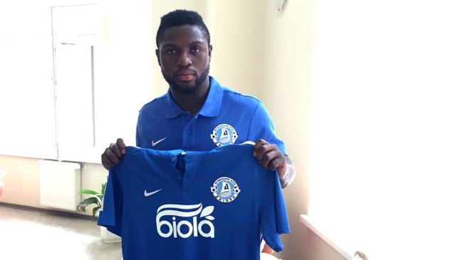 �� ������ �������� ������������ �������������