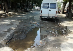 ������ �� ��������� �� ������ ���������������� � �������  ����� ����� ����� ��������� ��������