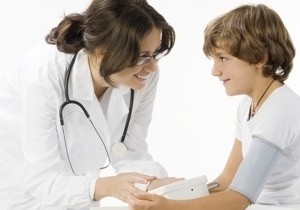 75 ����� ���������������� ���������� ������ ��������� ����� ������� �������� ����