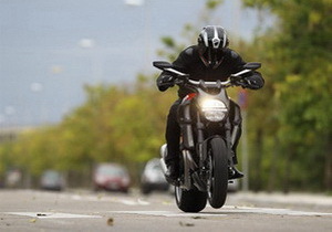 � ���������������� ������������� ����� ������� ���������