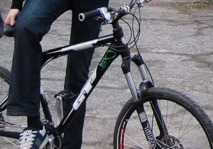 � ���������������� ��������� ������������ ���� 