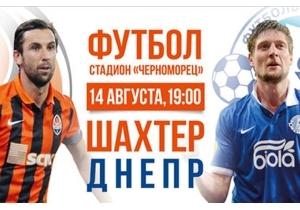 ������� ������� ��������� ������ � ������