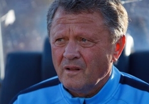 ��������: ���� �������� � ��������, �� ���� �������� � ������ � ������