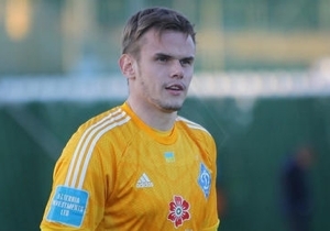 ���� ����� ������� �������, �� � ������� ������ ������