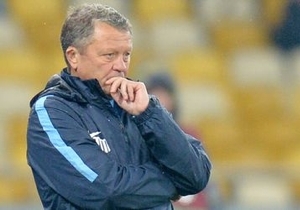 ��������: ��������� ������� �� ����� ���� �� ������� ��������