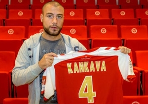 ����������: ����� ������� ������� ������� � ������