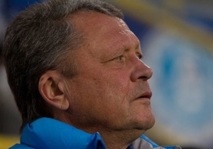 ��������: ����� ������� �������, ������� ����� ���� ��������