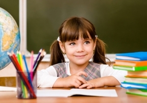 ��� � ��������������� ������������� � ����� � ������������ ���������