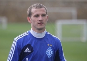 ��������� ����� ������������ � ������?