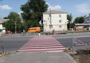 � ���������������� ������ �������� ����� ����������� ��������