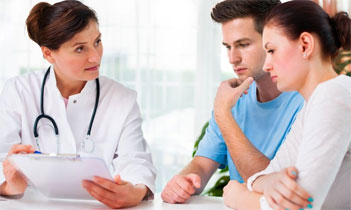 13 �������� ������, ������� ����� ����� � ���������