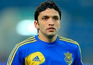 ����� ������� � ���������� ������� ������ ������� �������