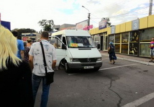 � ���������������� ���������� �������� ��� ���� �������