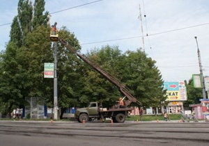 ������ ������ ������� ����������� ���������������� ����������� ��������� ���������