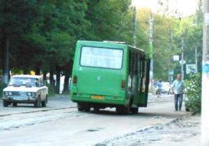 � ���������������� ��� ��������� ���������� �� 12 �������� �������� ����������� ��������