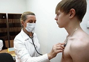 ����� �� ������ ���������������� ������� ��������� ��������� 