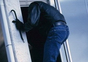 � ���������������� ������� ����������-����������