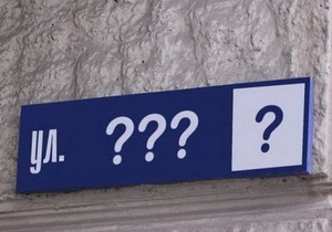 ���������������� ���������� ������� ������� � ������������ ��������� �� �������������� ������