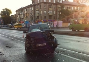 ��� �� ��������� ����� ������ �������� �������������� ���� �������� �����