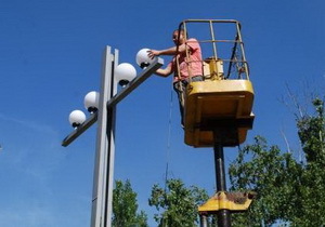 � ���������������� ������������� ������ 385 ����������