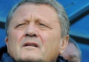 ��������: �� ��������� ������� ������������� �����������, ��� ���� ��� ������ ������