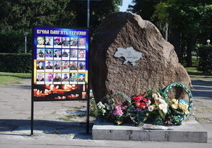 � ���������������� �������� �������� ���� ������, �������� �� ������� ������� 