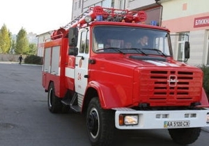 � ��������������� ������ ����������� 