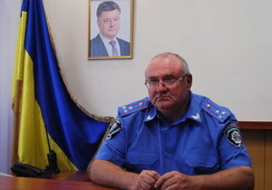 ���� ������������� � ���������������� ������ ��� ��������� ������������� �������