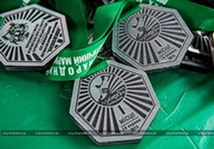 ���������������  ������� �������� ������� XXX ������������� ������� �������������