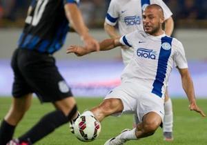 �������: ������ ������ ������ �����!�