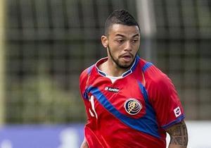 ����� ������������ ��������� ����� � �����