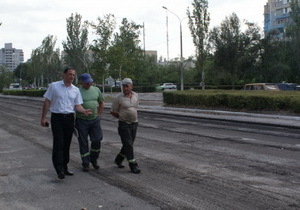 � ���������������� ������ �������������� �������� ������ 