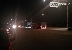 � ���������������� �� ����� ����� ��������� ��� �� ����������� �������