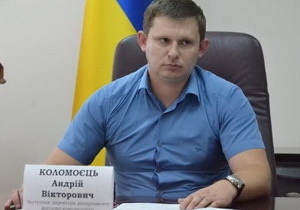 ������� �������� ���������������� ��� 20 ��������� ������ �� ������ �����