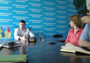 �������� � ����� � ������� ���������������� ����� ������������ ��� ���������