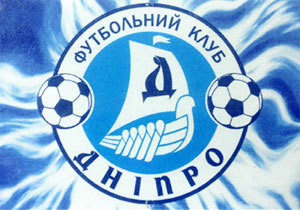 ������ ��������� ��� ���� ������ ����������