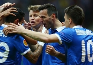 ���������� ���� ������: ����� ���� ����� ����������