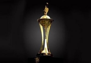 �� ������ ����� ������ ��������� � 1/8 ����� �������