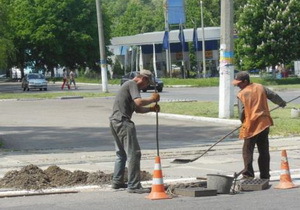 �������� �� �������� ��������� ������ �� ��������� ���������� ������ ��������������  ������������� ����������� 