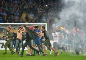 ������ �������� ��� ����� ���� ������ ��� ��������