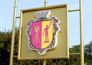 ������ ������������������ ���������� ������ ������� �������������� �������� ������� ������